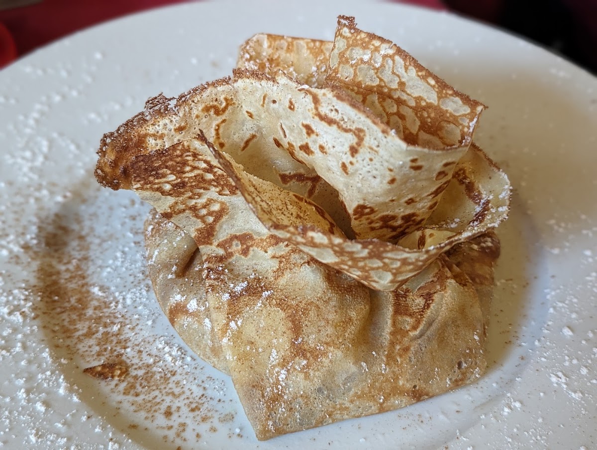 Melt Café Crêperie Photo 9