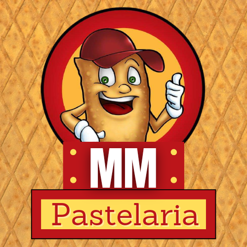 MM Pastelaria Photo 2