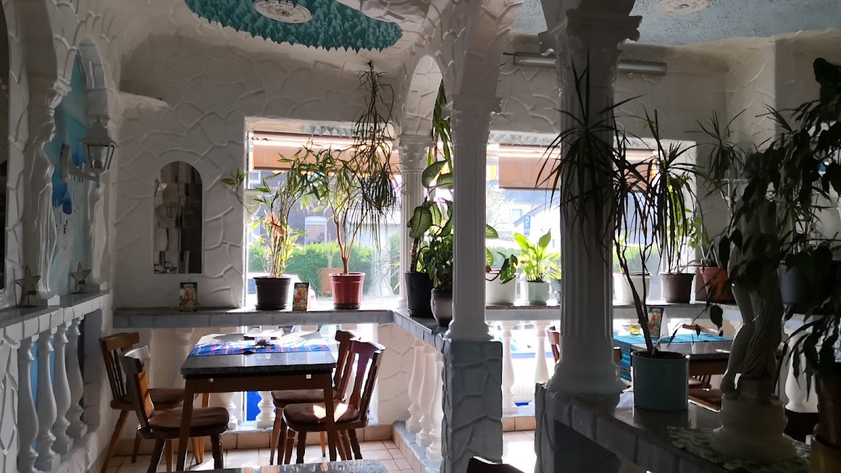Saloniki Grill Photo 3