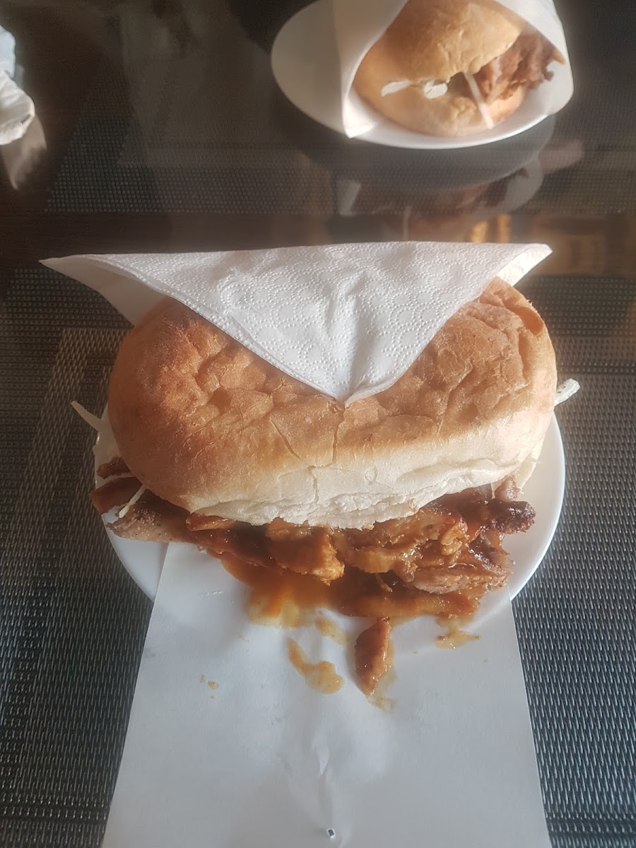 Saloniki Grill Photo 7