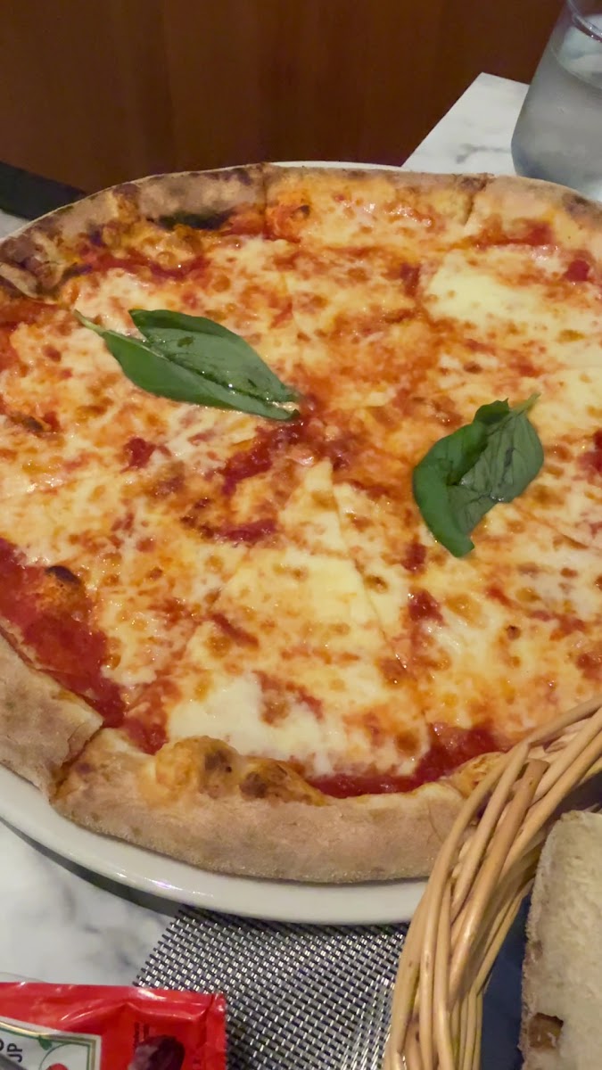 Ristorante Pizzeria DOC Photo 2