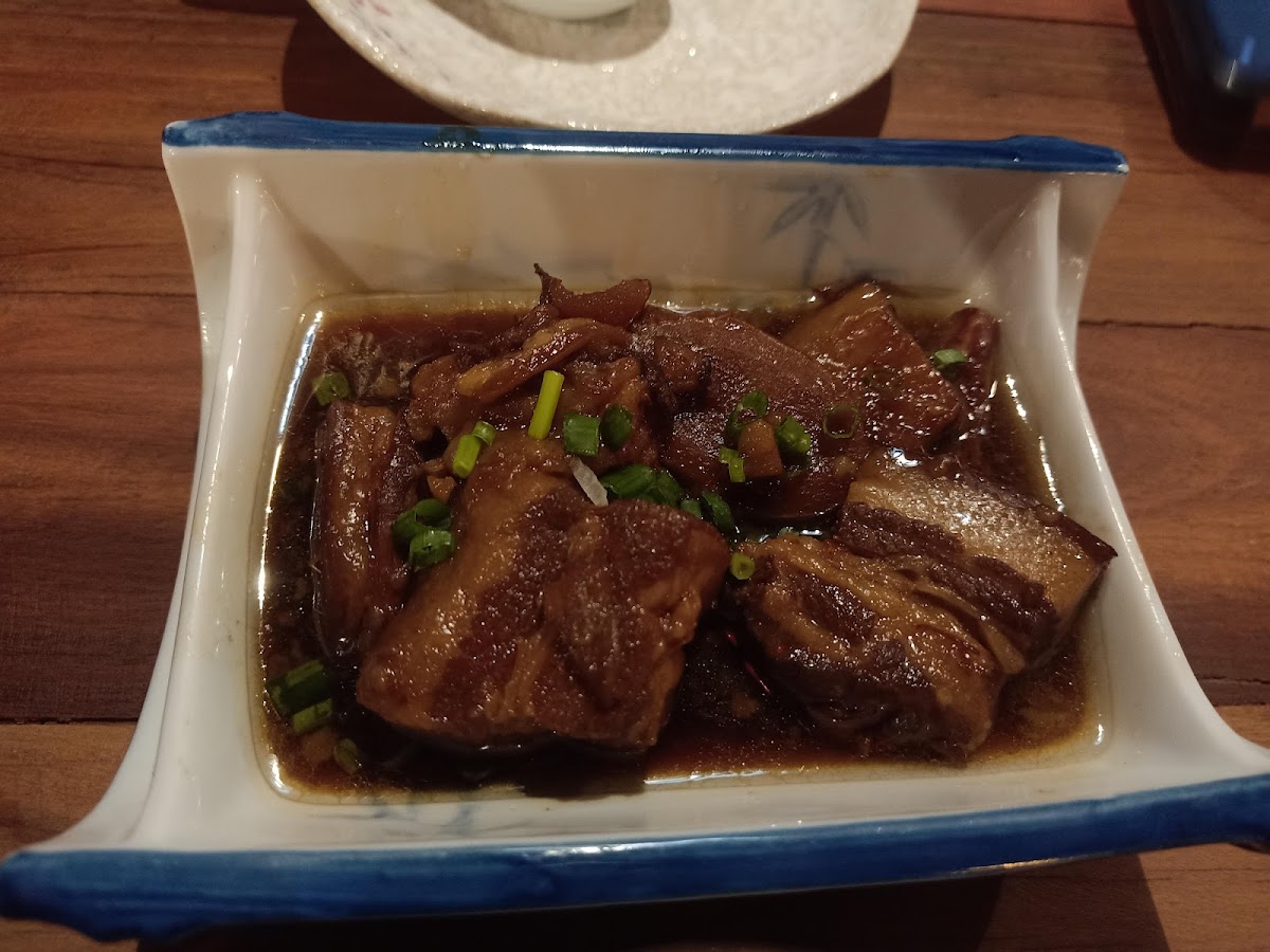 SEIKI IZAKAYA เซกิ อิซากายะ Photo 10