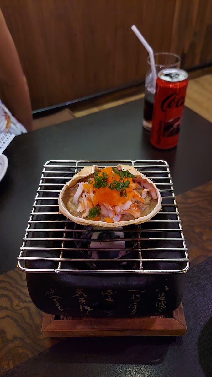 SEIKI IZAKAYA เซกิ อิซากายะ Photo 5
