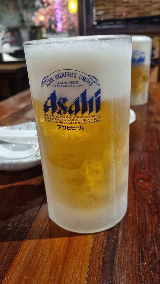 SEIKI IZAKAYA เซกิ อิซากายะ Photo 8