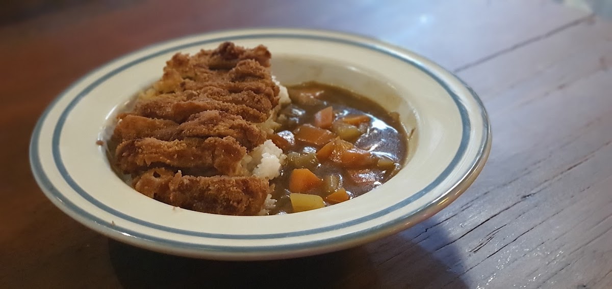 SEIKI IZAKAYA เซกิ อิซากายะ Photo 9