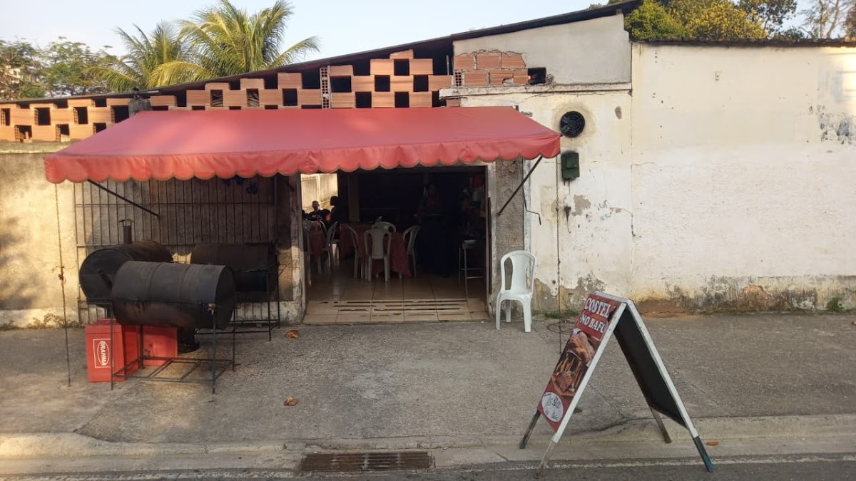 Frango Rota 145