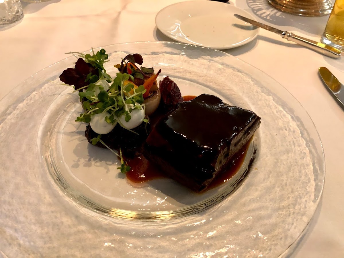 Bill’s Restaurant & Grill Photo 4