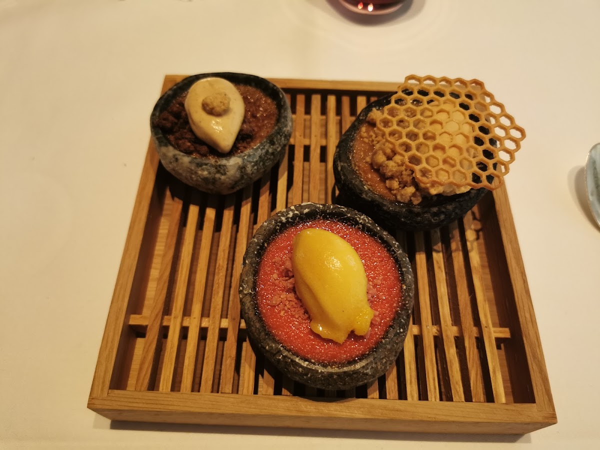 Bill’s Restaurant & Grill Photo 6