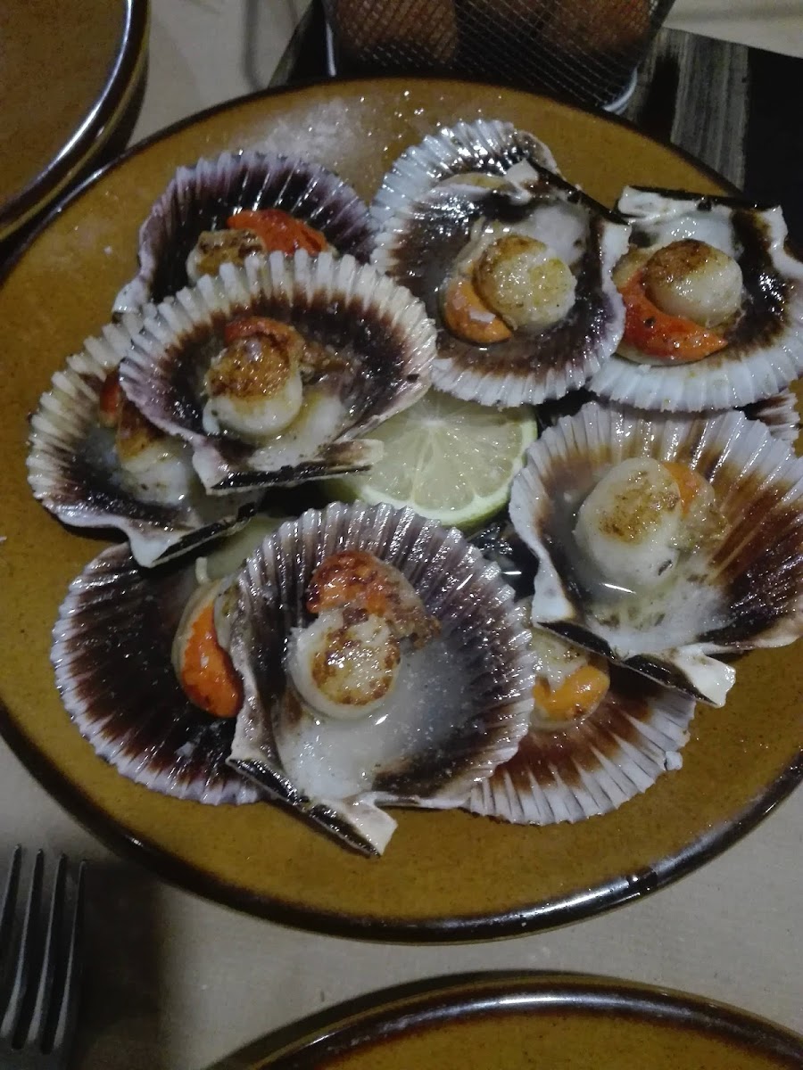 A Caseta da Barra Photo 6