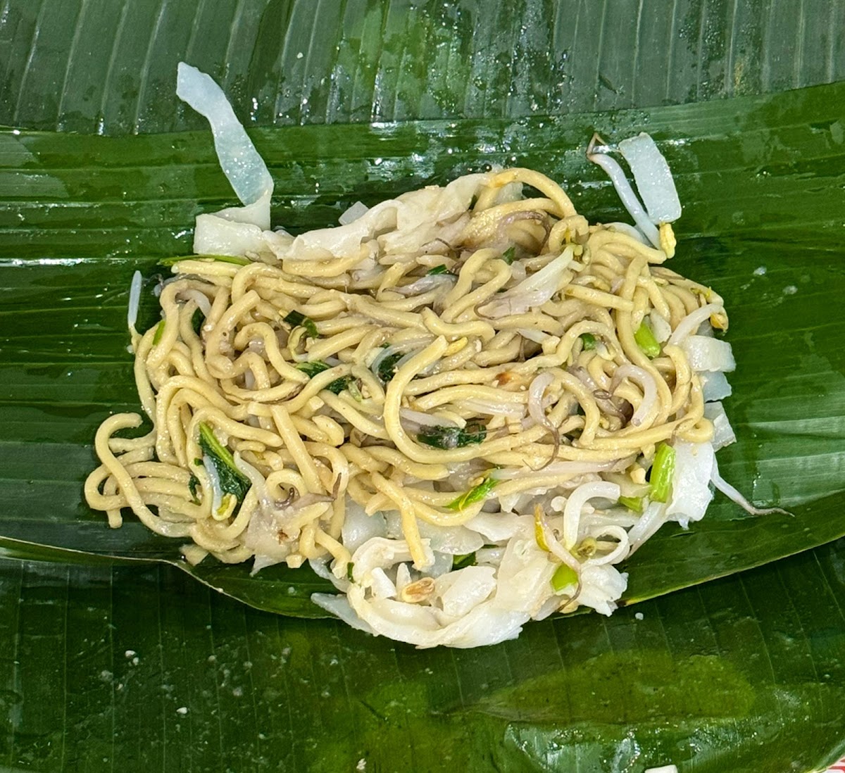 Kwetiau Andalas Photo 2