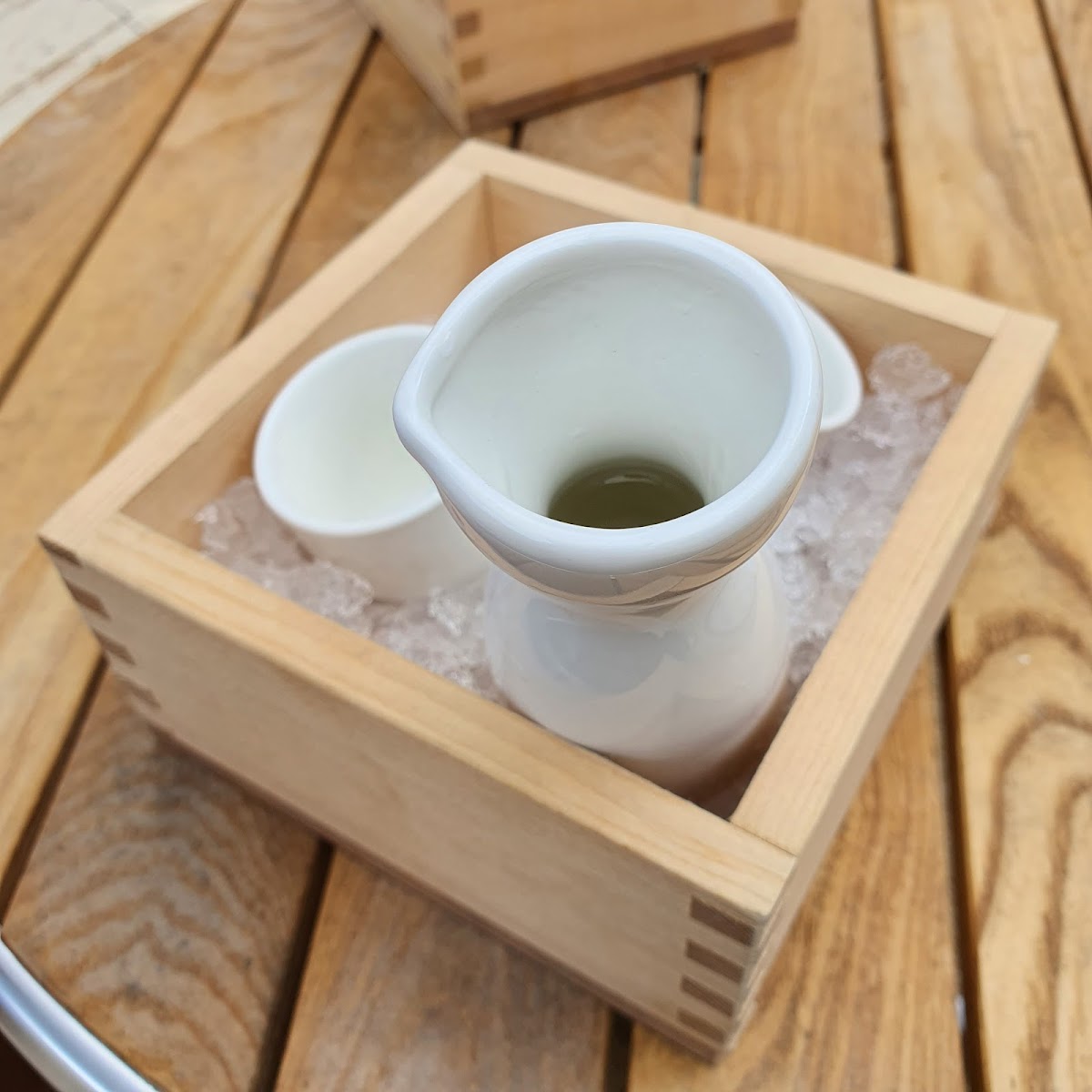 Miya Japanese Grill and Bar Photo 7