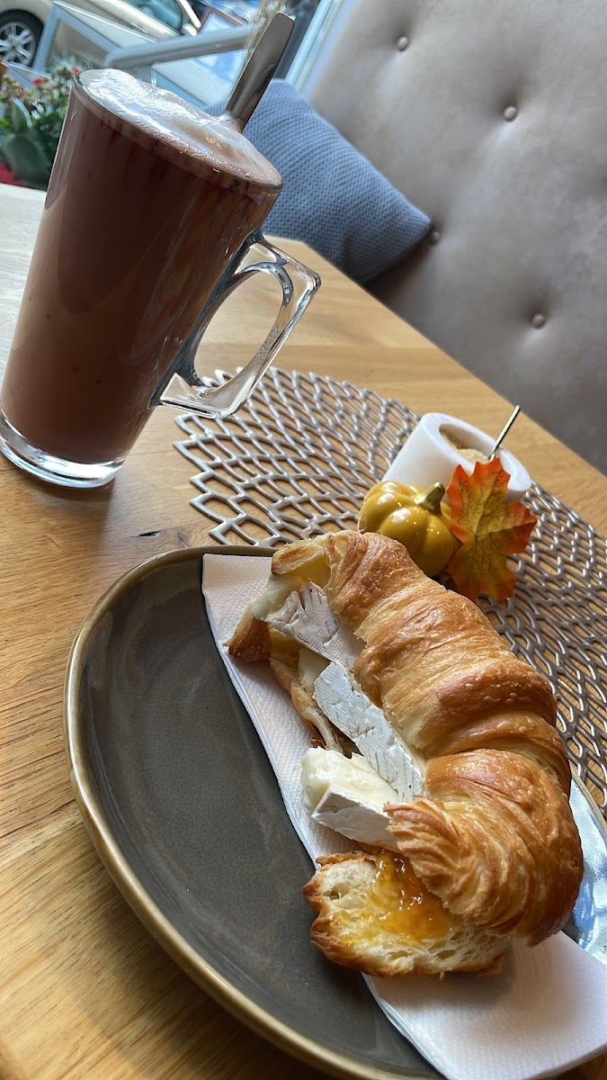 BellaBarista by Die Röstmeister Photo 6