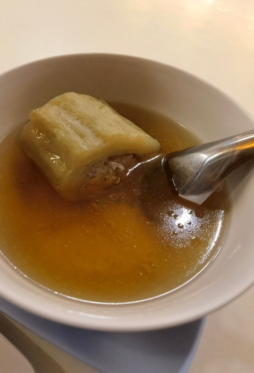 Prasatthong Thai Chinese Cusine Photo 10
