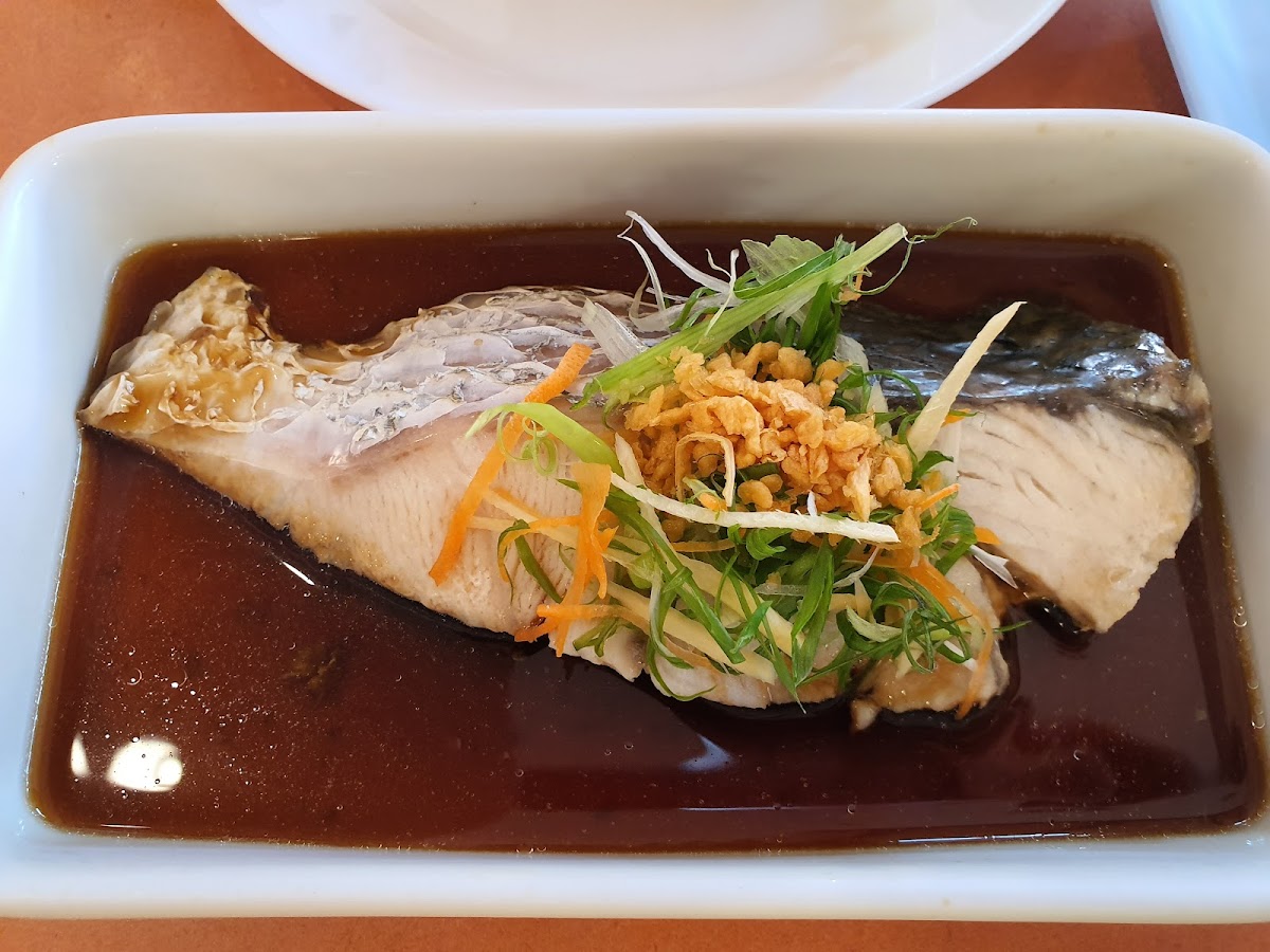 Prasatthong Thai Chinese Cusine Photo 6
