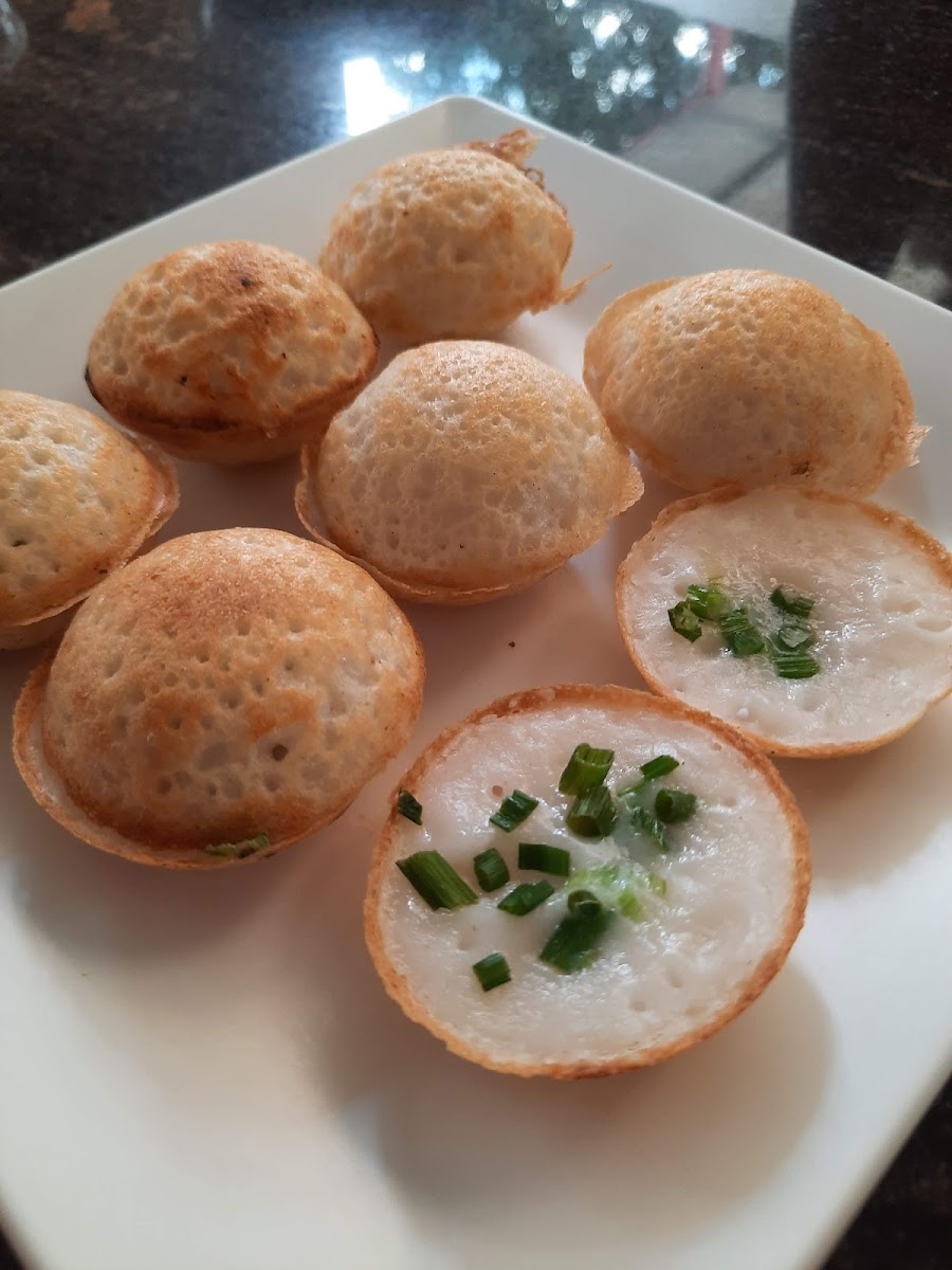 Prasatthong Thai Chinese Cusine Photo 7