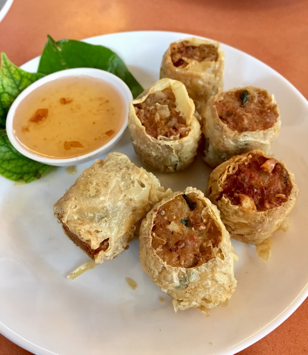 Prasatthong Thai Chinese Cusine Photo 8