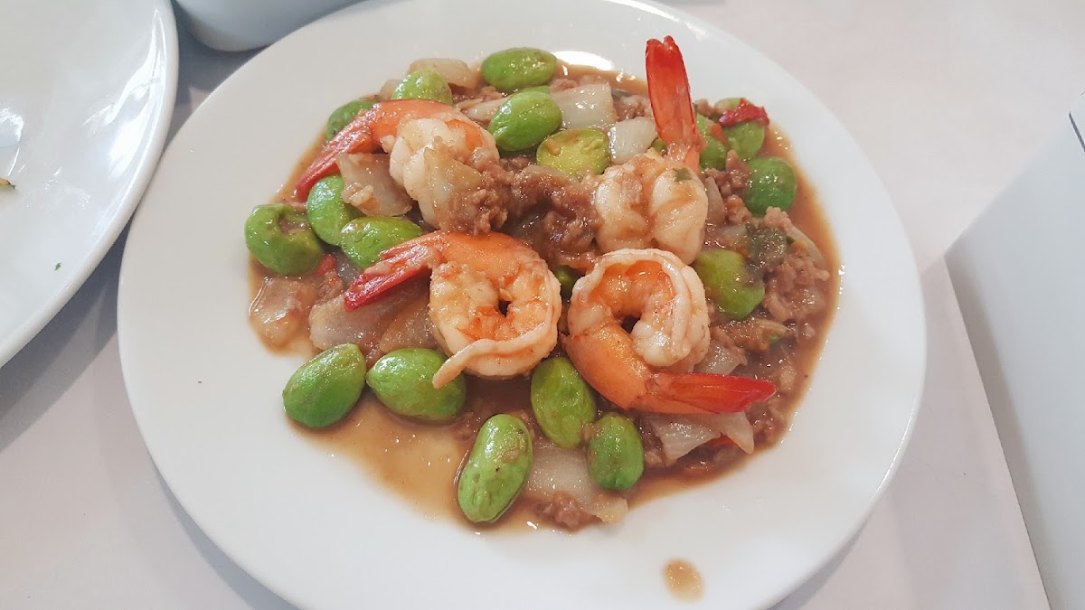 Prasatthong Thai Chinese Cusine Photo 9