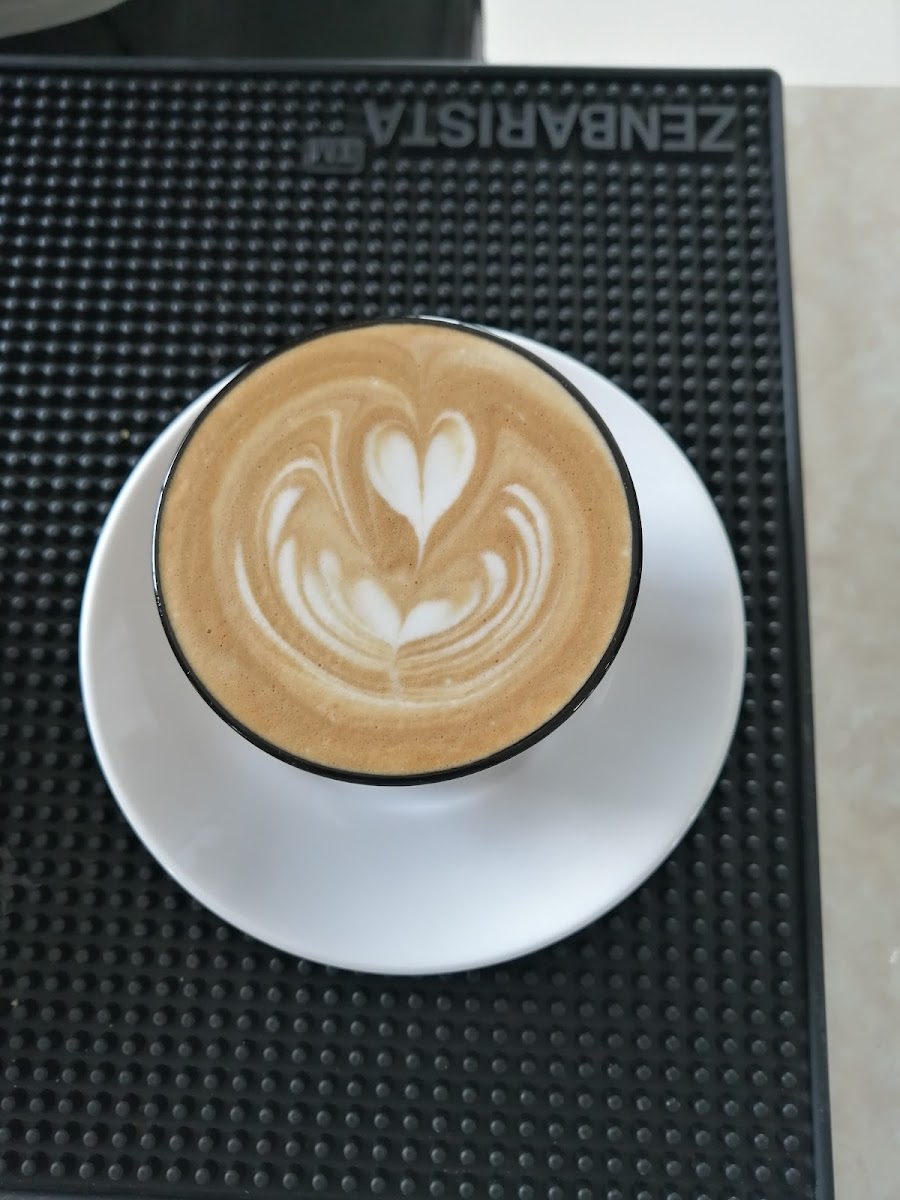 caffeinedealer (ร้านกาแฟ Australian Coffee Style)​ Photo 8