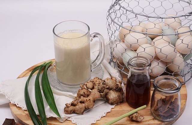 Warung Kanew Gito Mamisu Photo 10