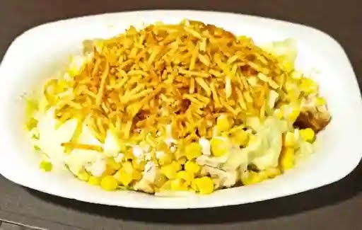 Arepas Alejo Photo 5