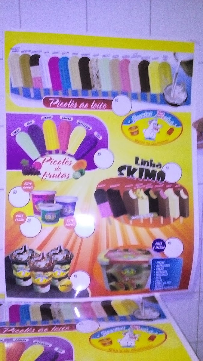 Sorveteria Rachel Photo 3