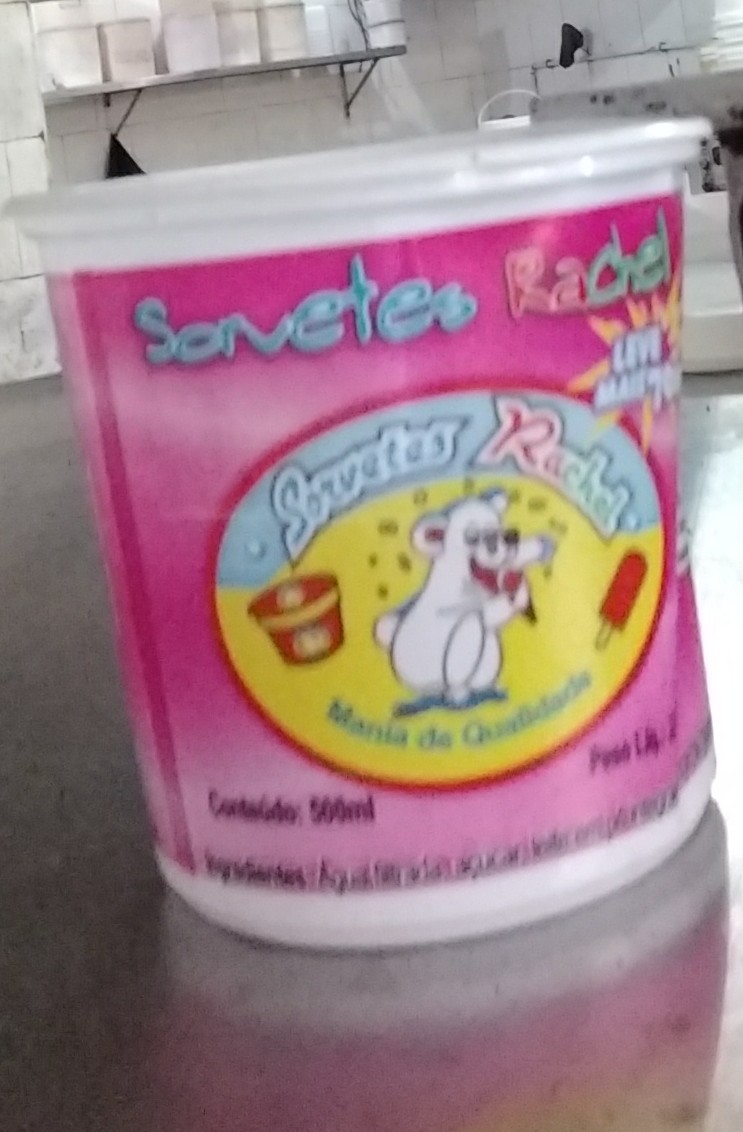 Sorveteria Rachel Photo 5