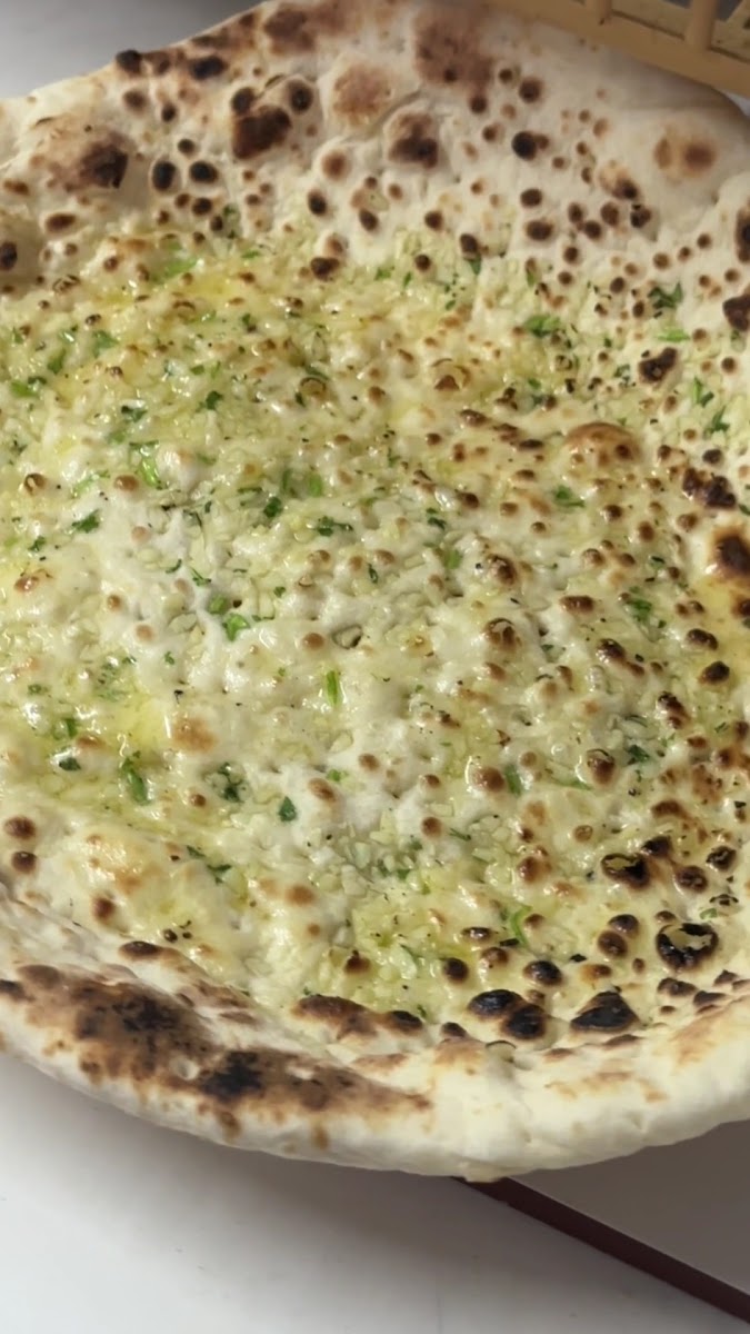 Akbar Dhaba Indian-Paki Homemade Food Photo 2