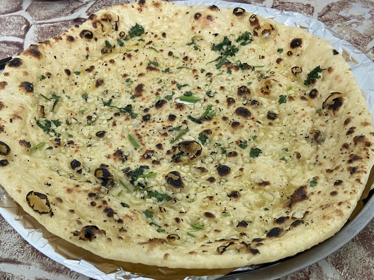 Akbar Dhaba Indian-Paki Homemade Food Photo 4