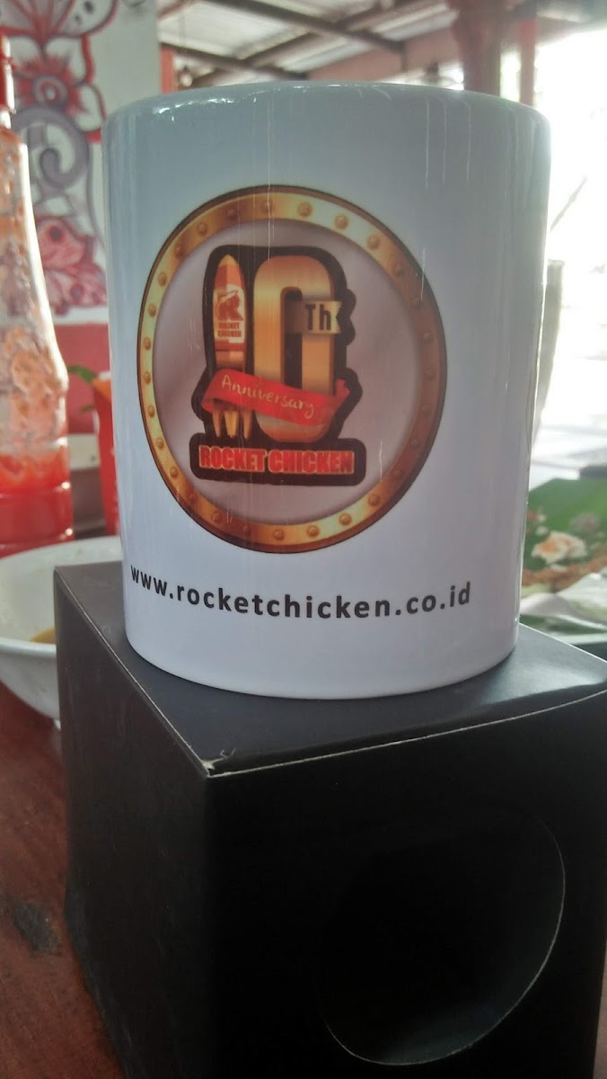 Loresta Cafe Photo 10