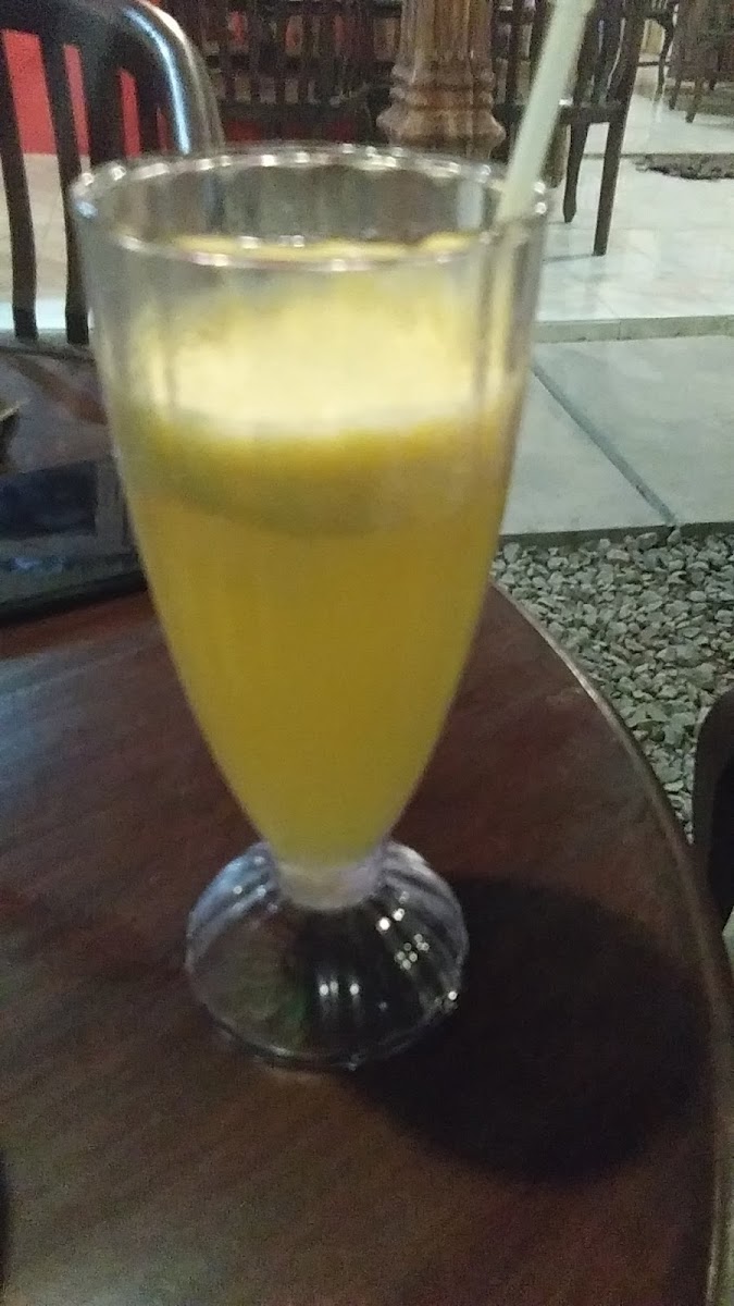 Loresta Cafe Photo 4
