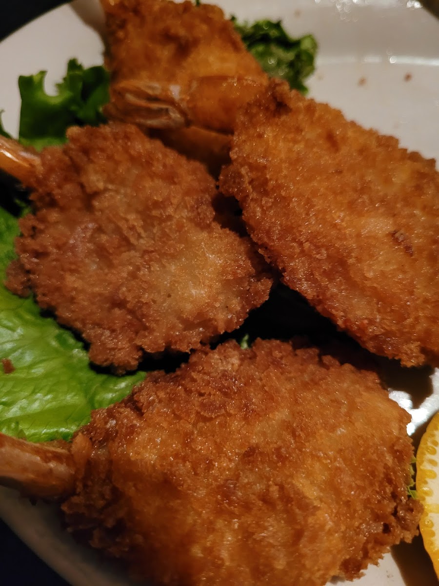 Sterlings Grille Photo 10