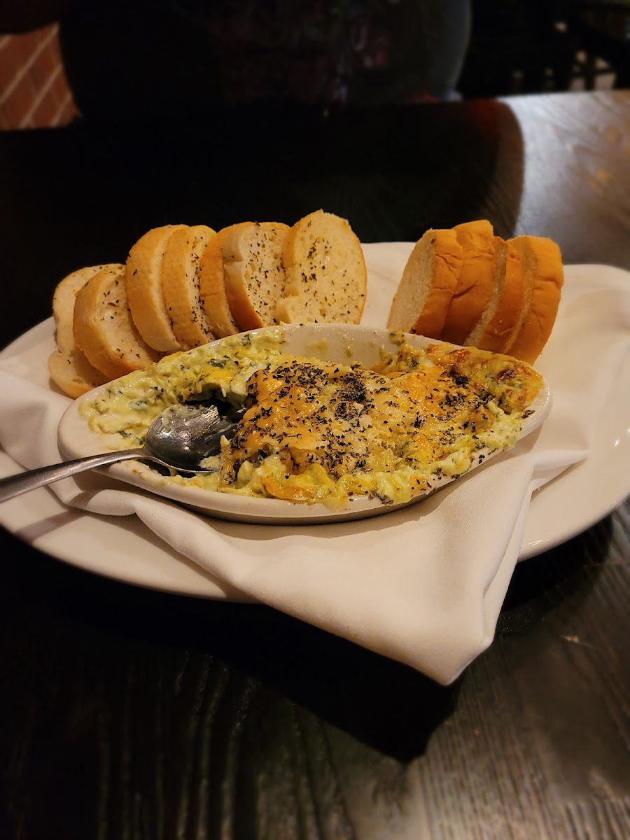 Sterlings Grille Photo 8