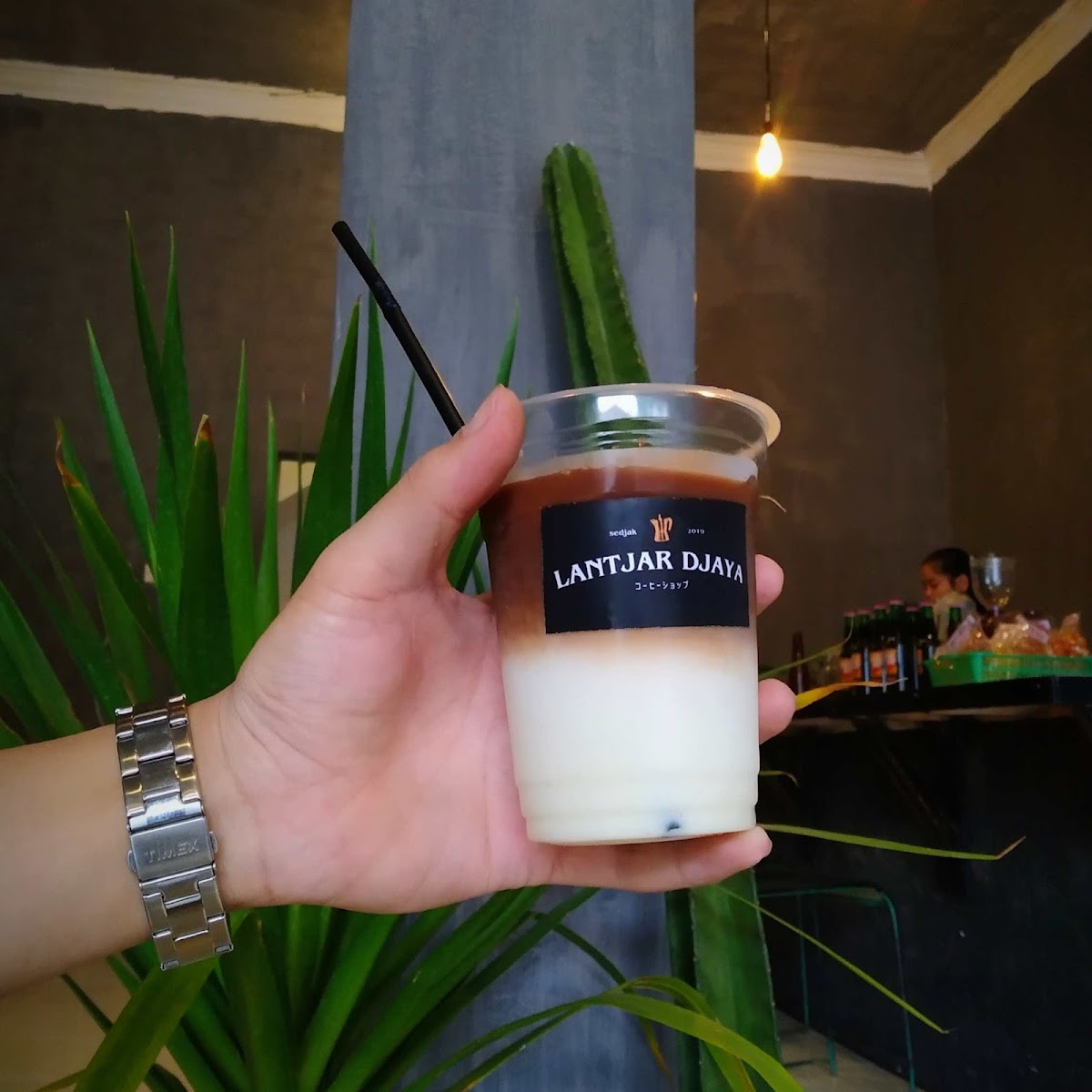 KEDAI LANTJAR DJAYA Photo 3