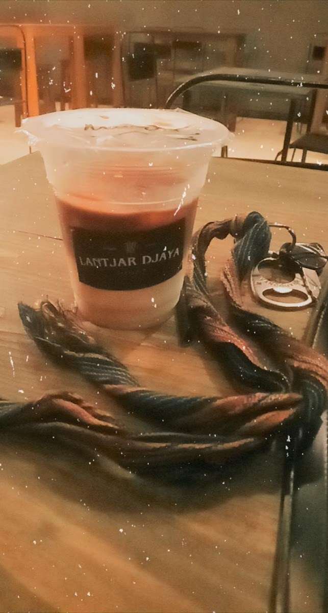 KEDAI LANTJAR DJAYA Photo 8