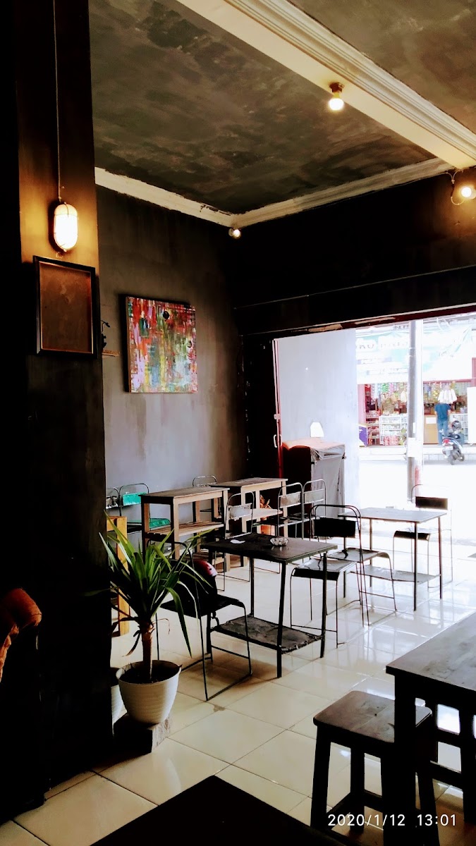 KEDAI LANTJAR DJAYA Photo 9