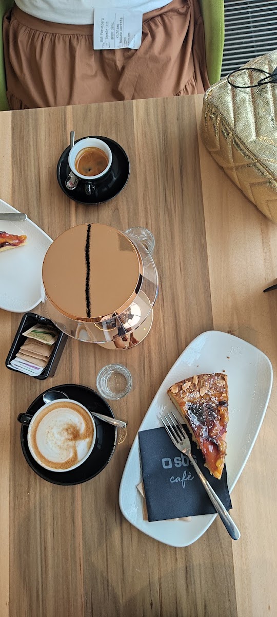 SBS cafè Photo 7