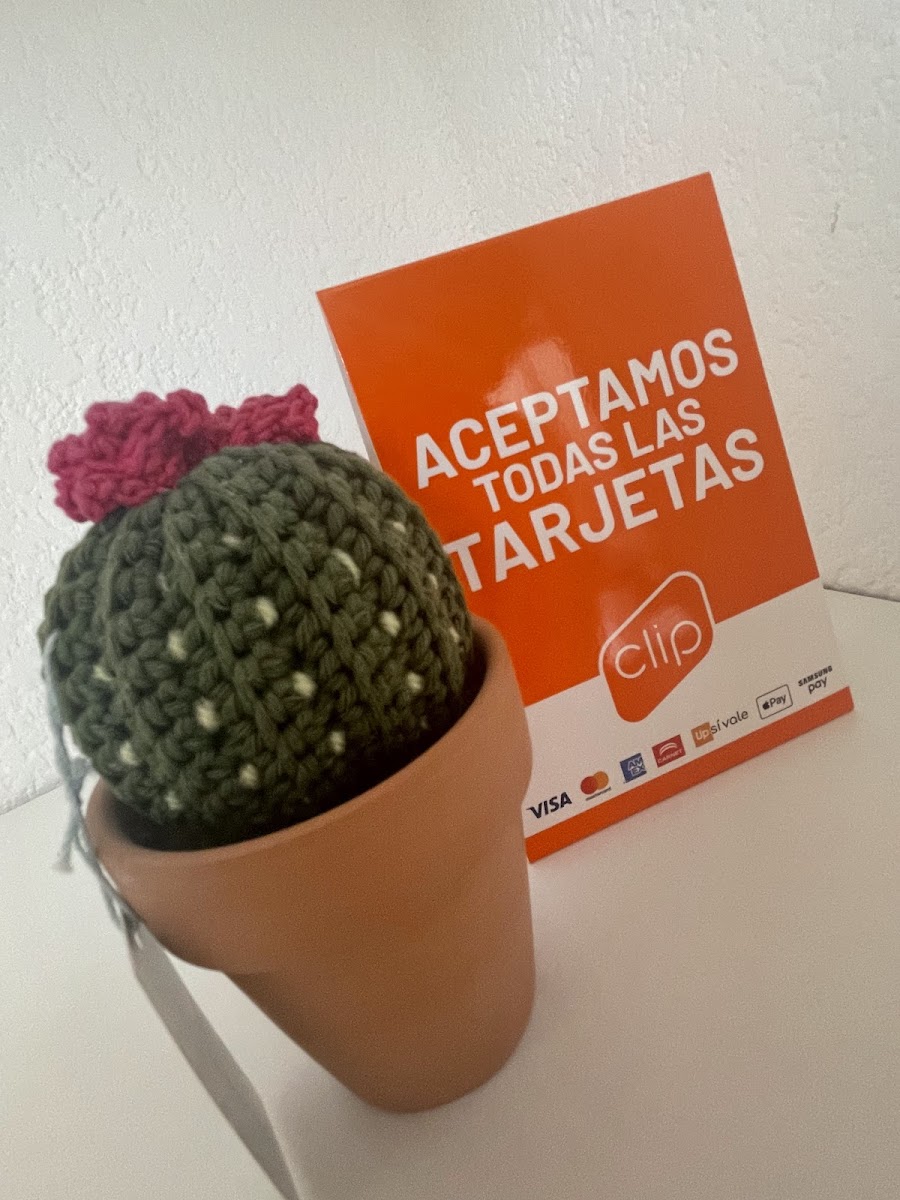 Rincón de amor Photo 9
