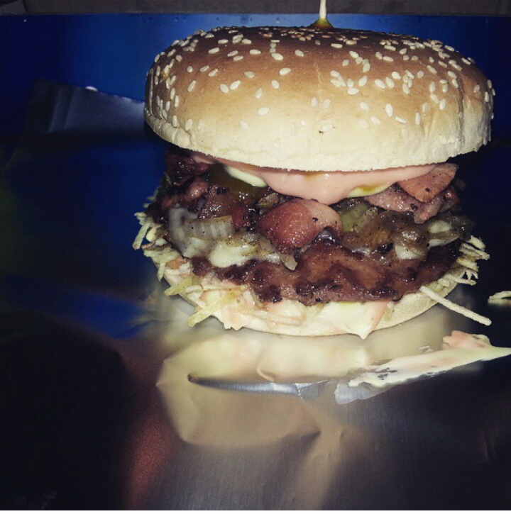 Laesquinadelsabor Photo 10