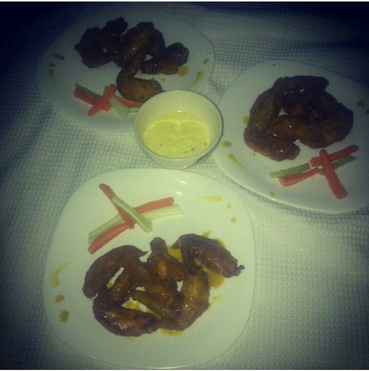 Laesquinadelsabor Photo 7