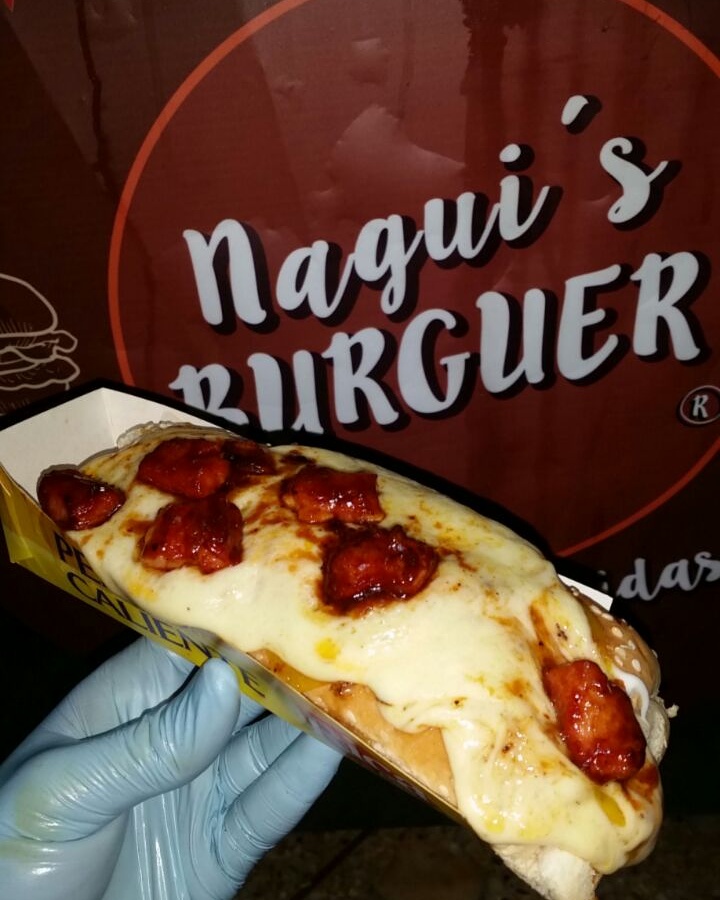 Laesquinadelsabor Photo 9