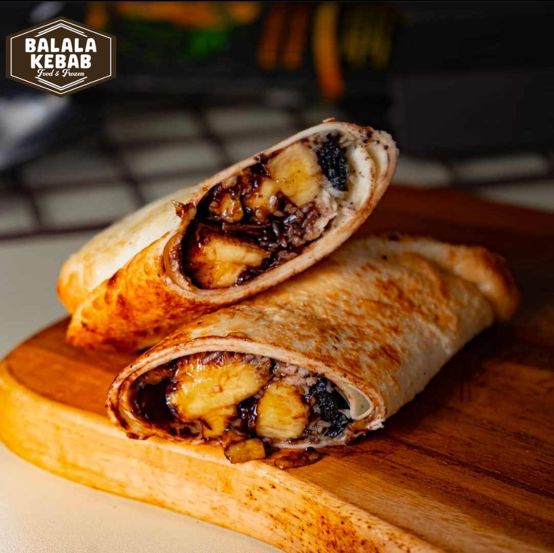 Balala Kebab Food & Frozen Photo 10