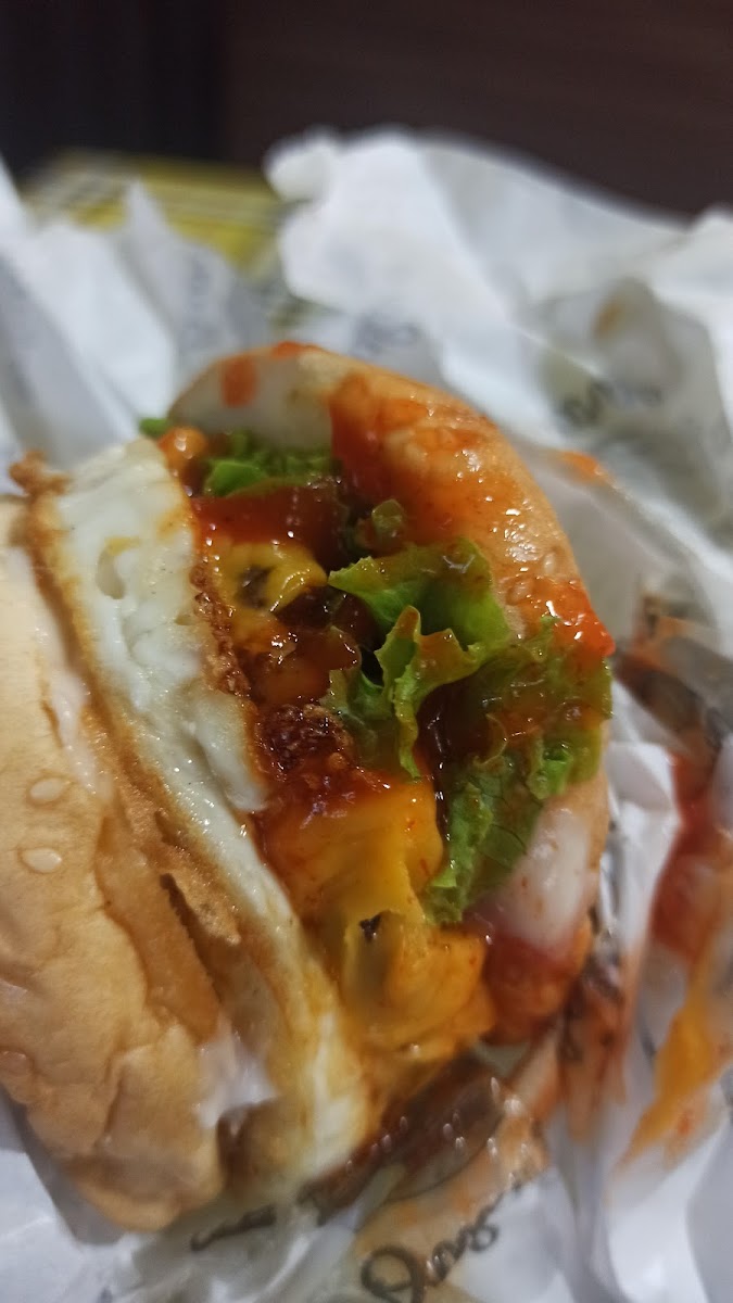 Balala Kebab Food & Frozen Photo 5