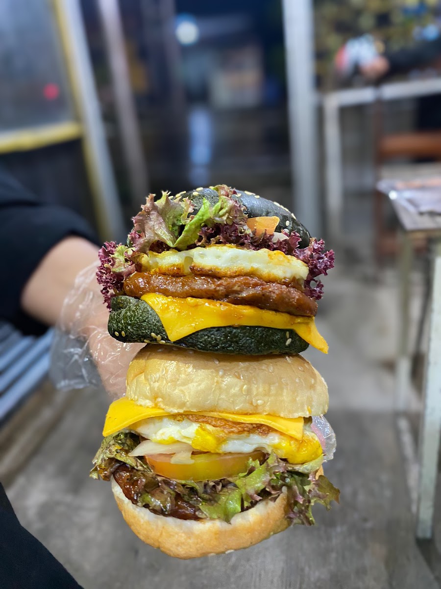 Balala Kebab Food & Frozen Photo 7