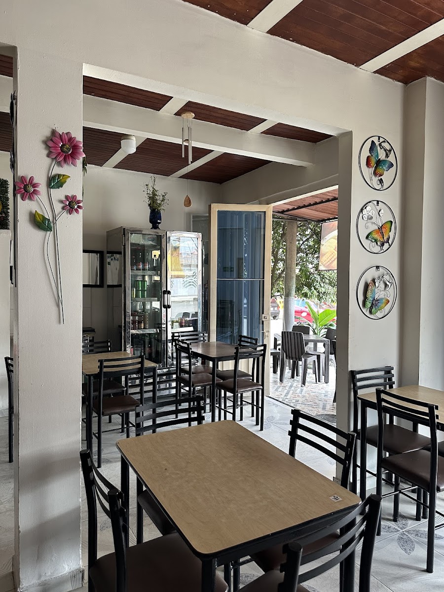 Restaurante Delicias Criollas Photo 6