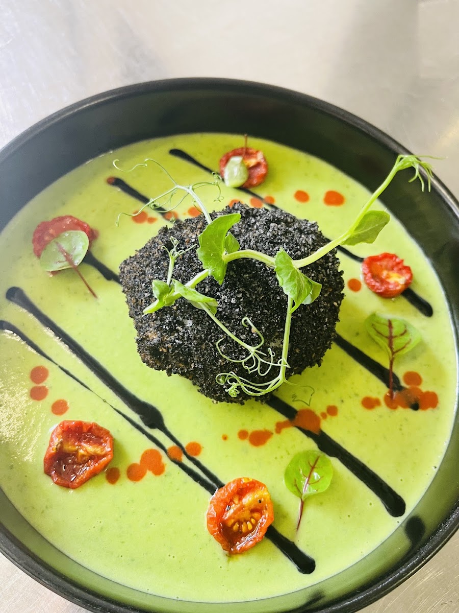 Ristorante Canneto Photo 10