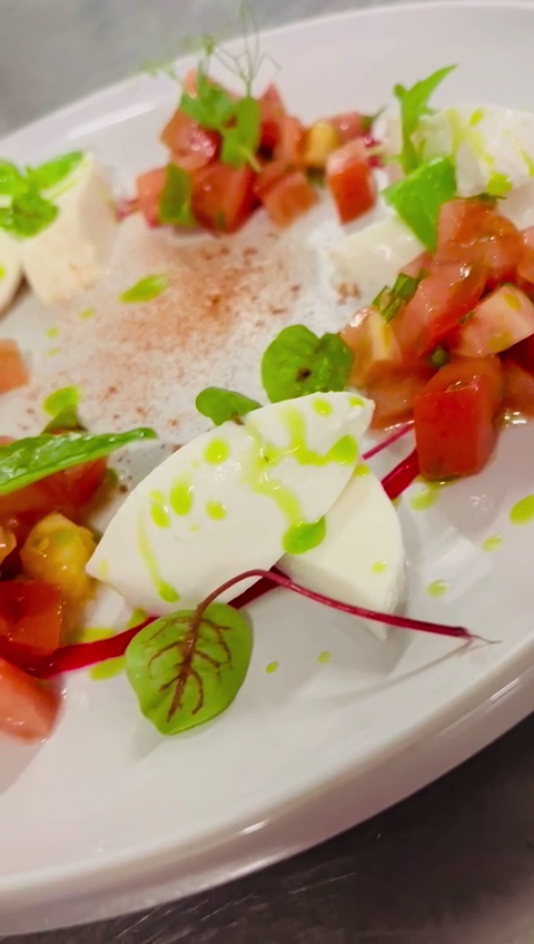 Ristorante Canneto Photo 2