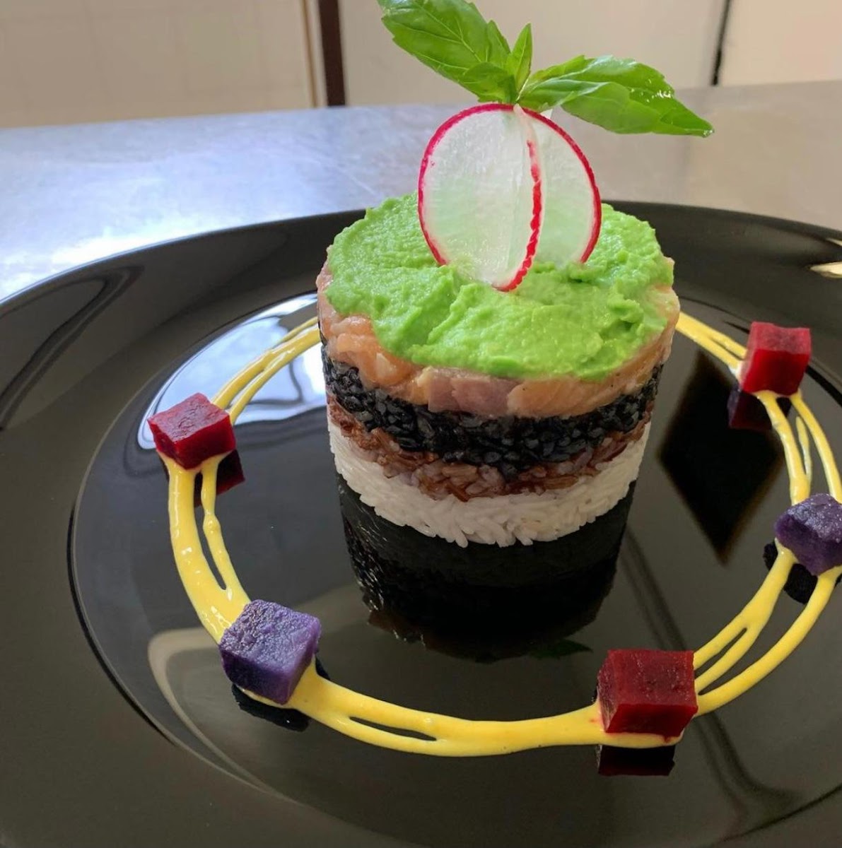 Ristorante Canneto Photo 3
