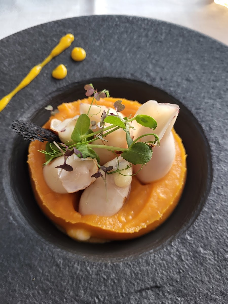 Ristorante Canneto Photo 4