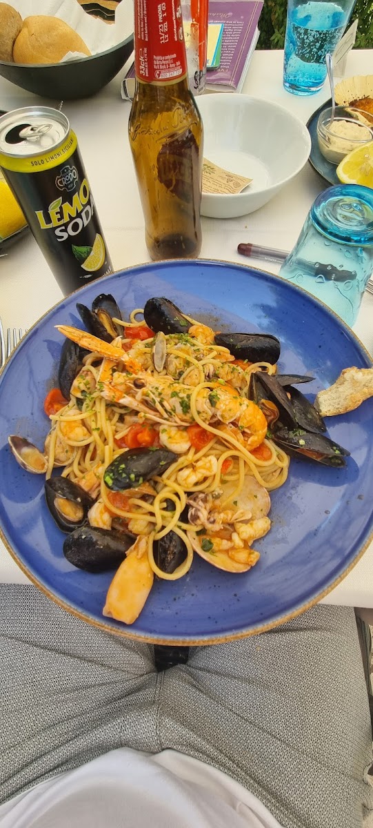 Ristorante Canneto Photo 5