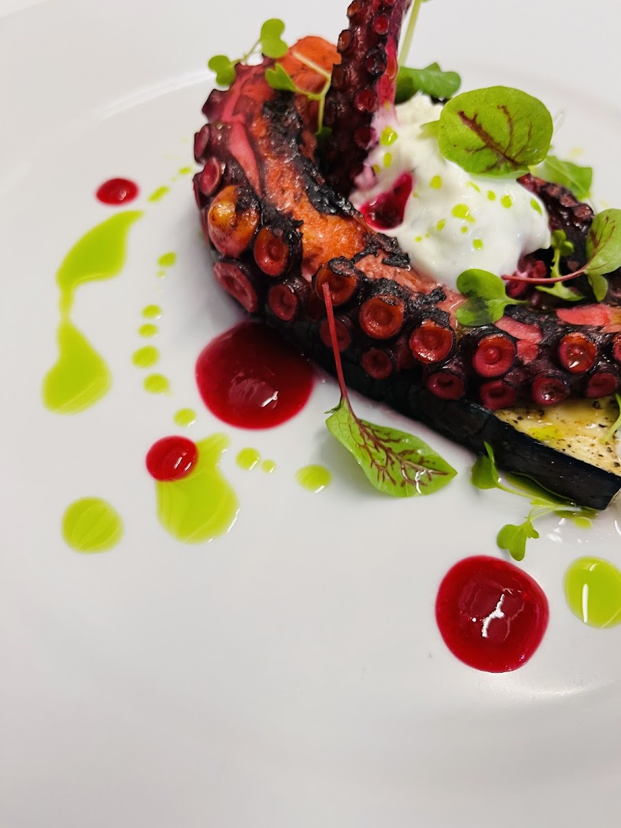 Ristorante Canneto Photo 6